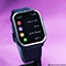 ساعت هوشمند شیائومی مدل Mibro Watch C3